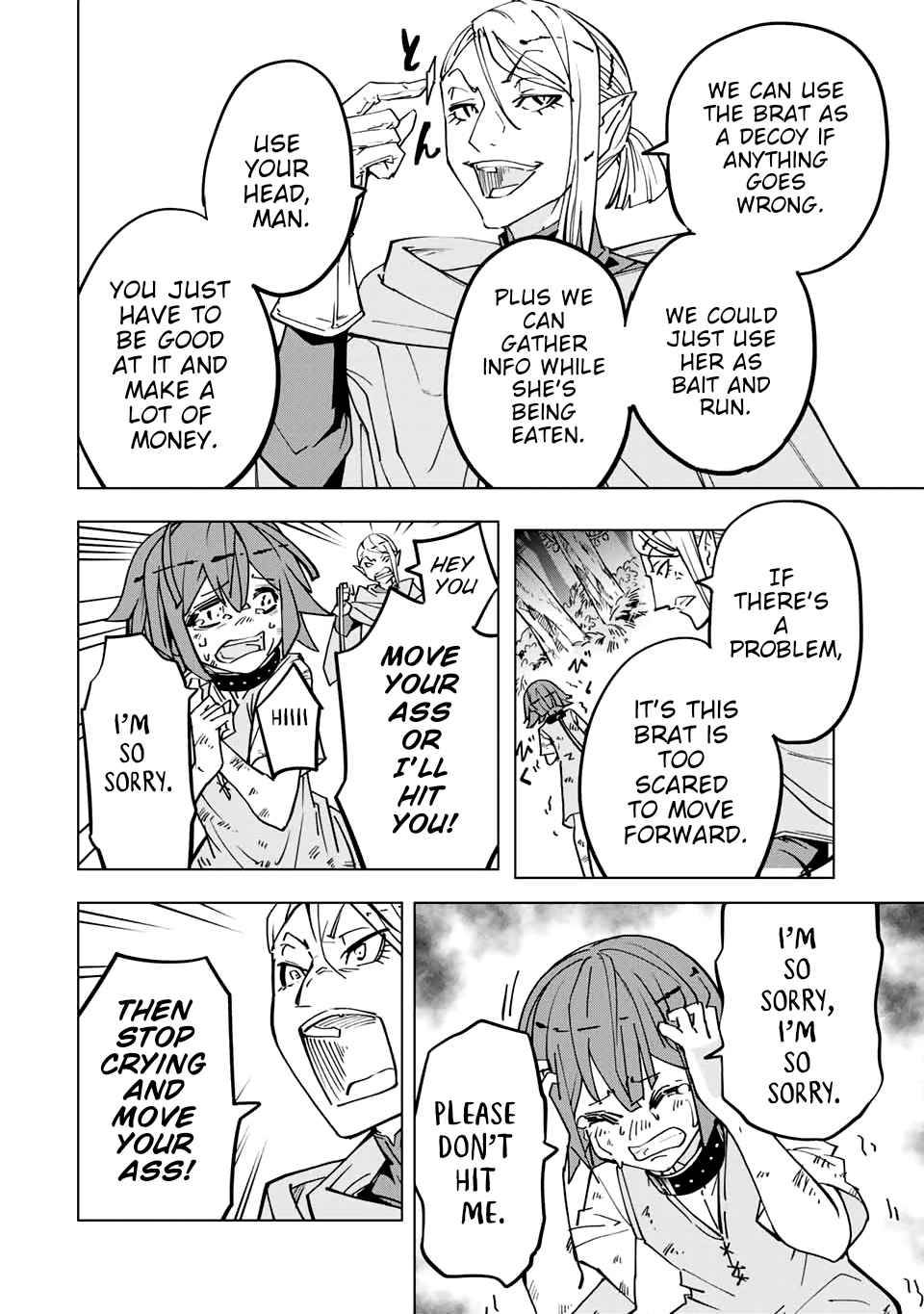 Page 5 of Chapter 28