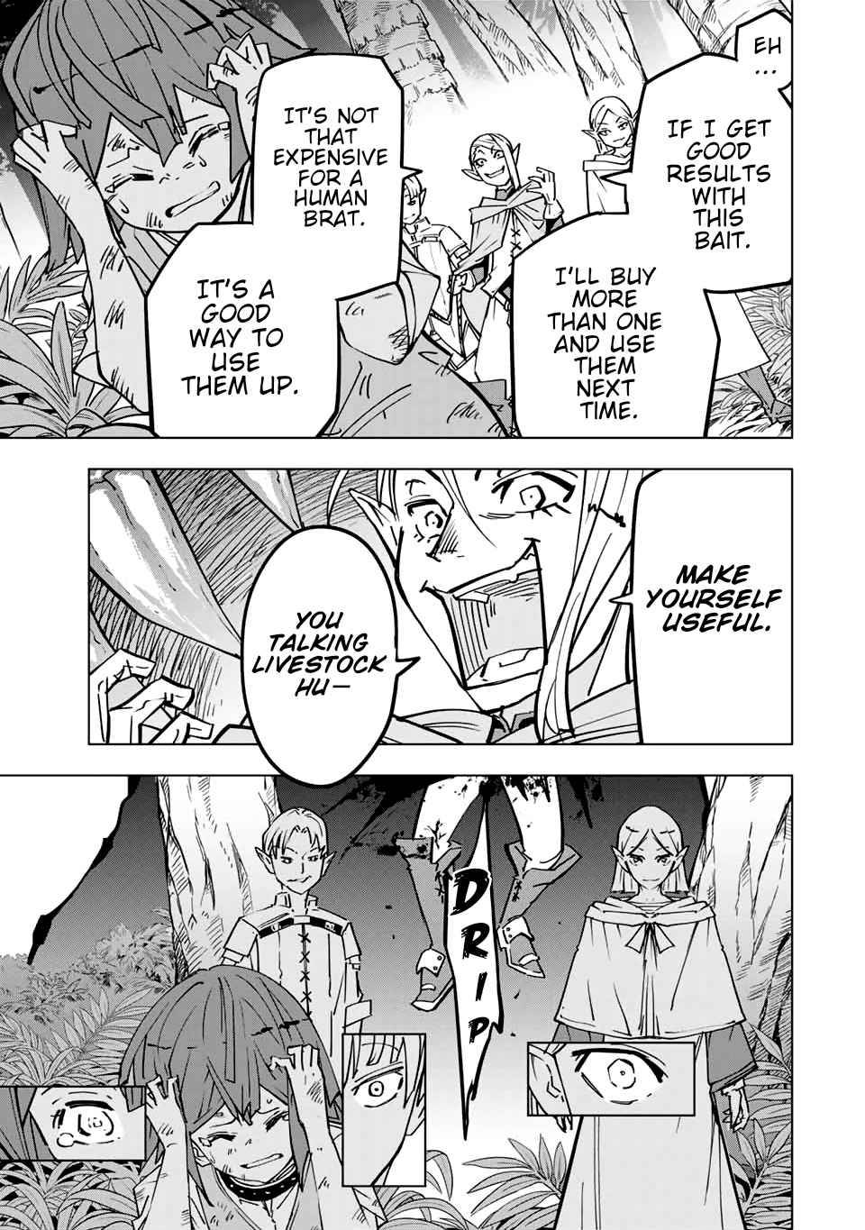 Page 6 of Chapter 28