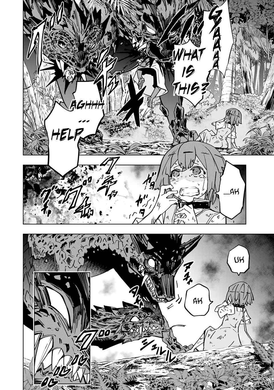 Page 8 of Chapter 28