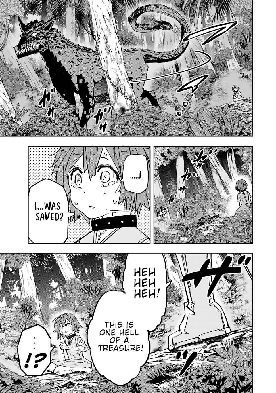 Page 9 of Chapter 28