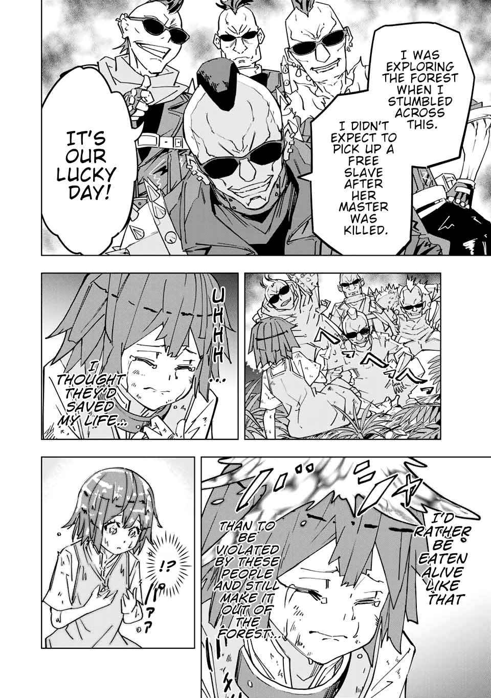 Page 10 of Chapter 28