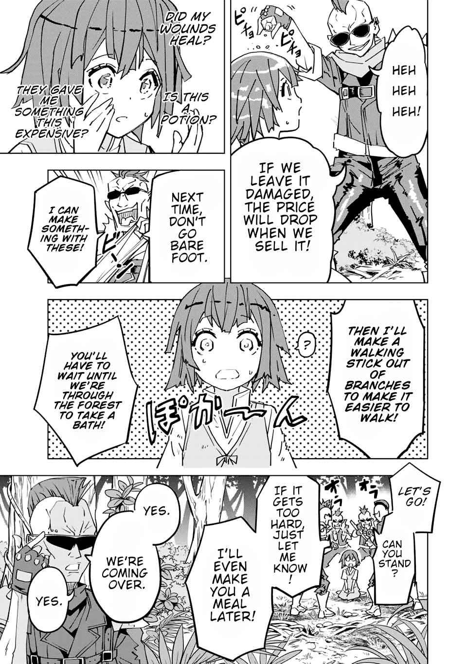 Page 11 of Chapter 28