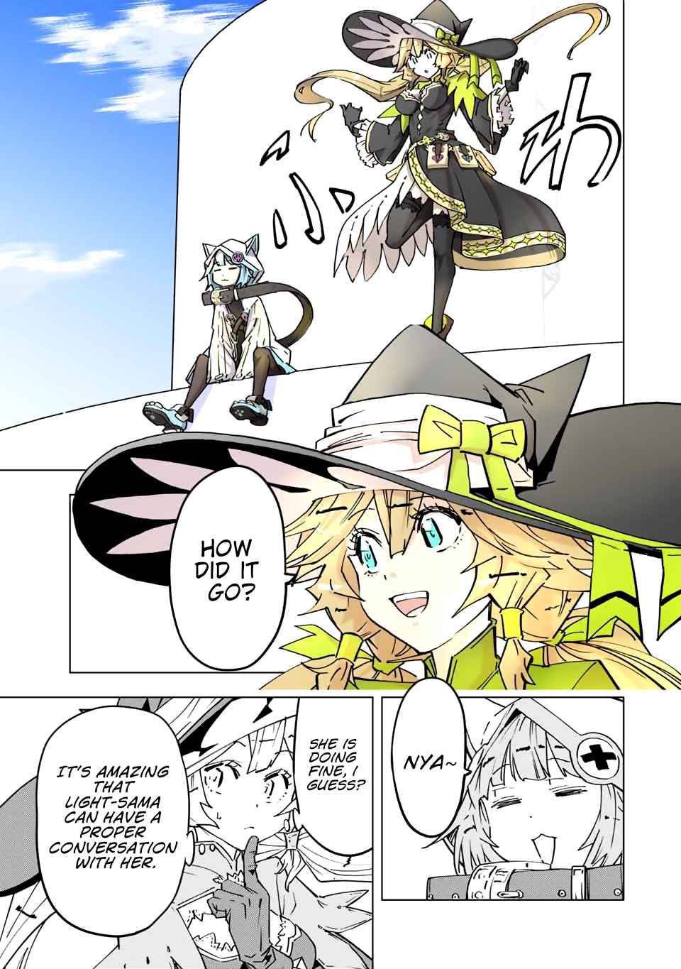 Page 13 of Chapter 28