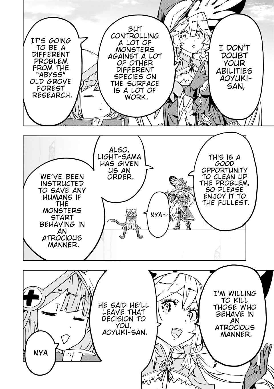 Page 14 of Chapter 28