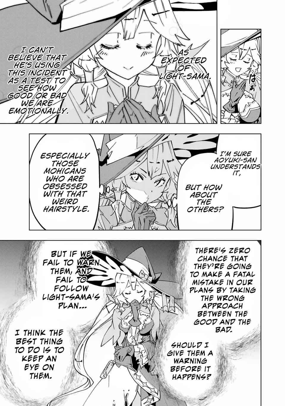 Page 15 of Chapter 28