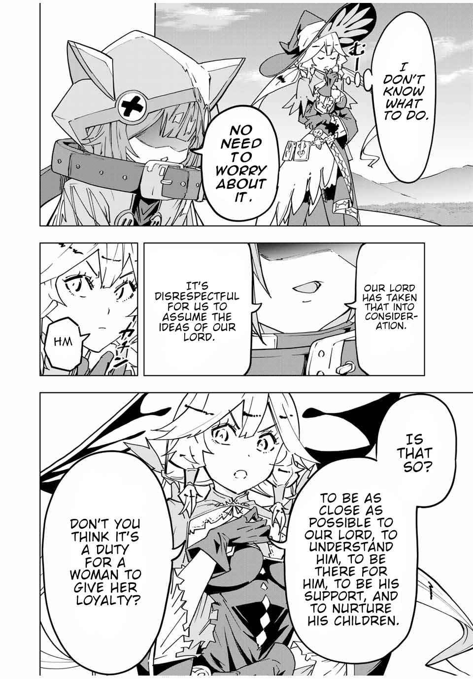 Page 16 of Chapter 28