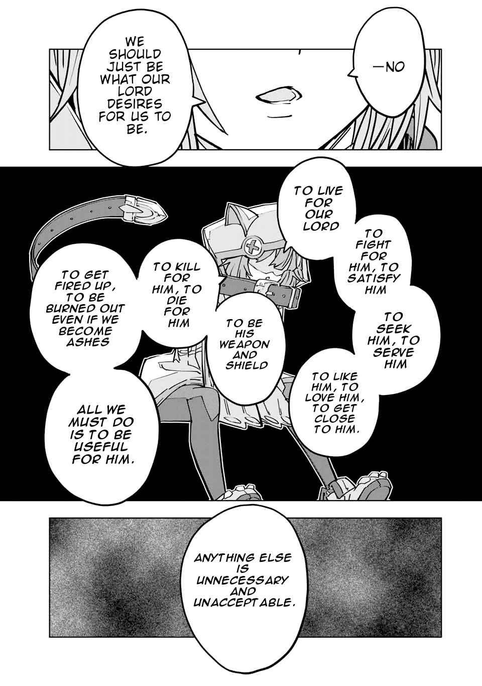 Page 17 of Chapter 28