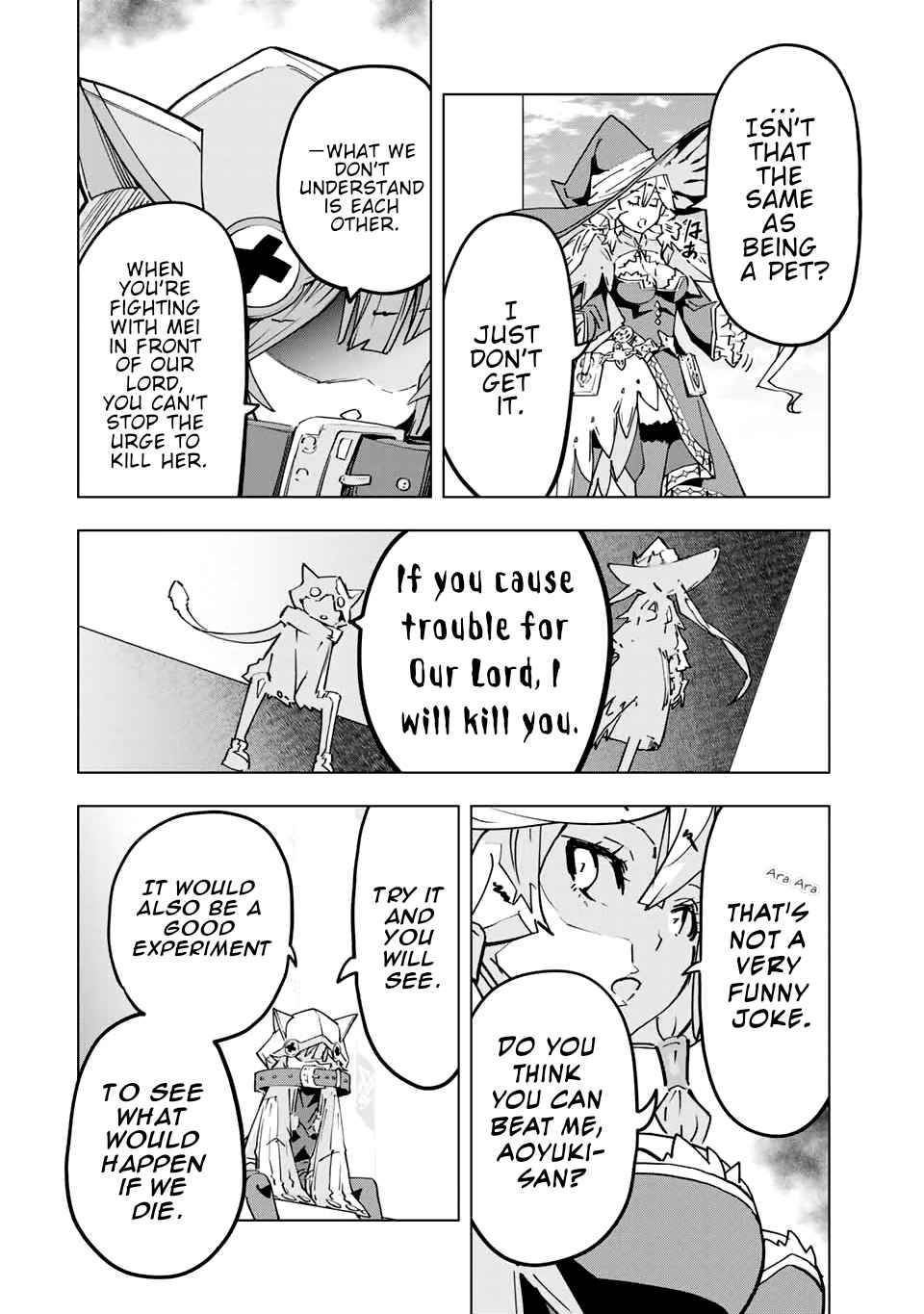 Page 18 of Chapter 28