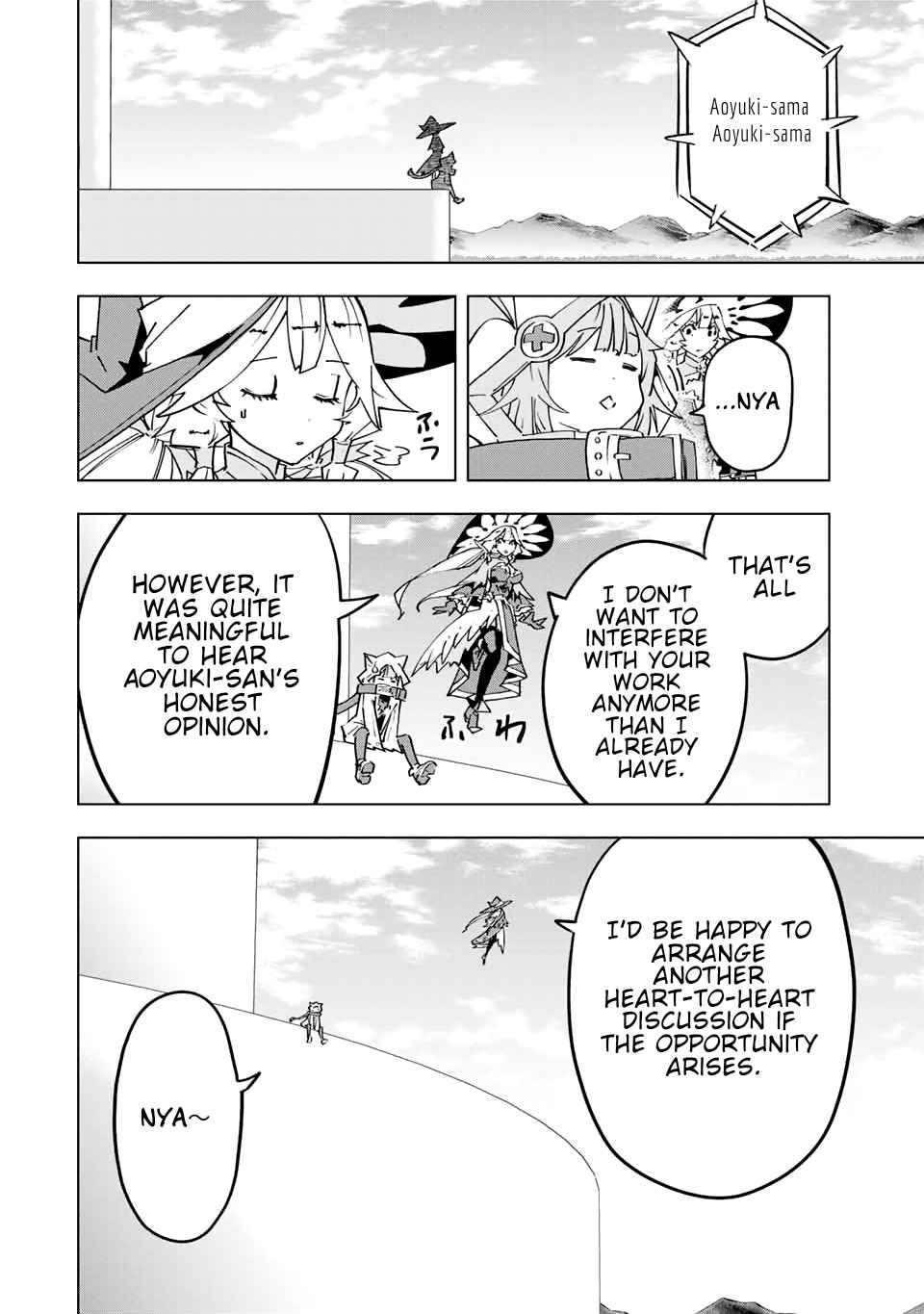 Page 20 of Chapter 28