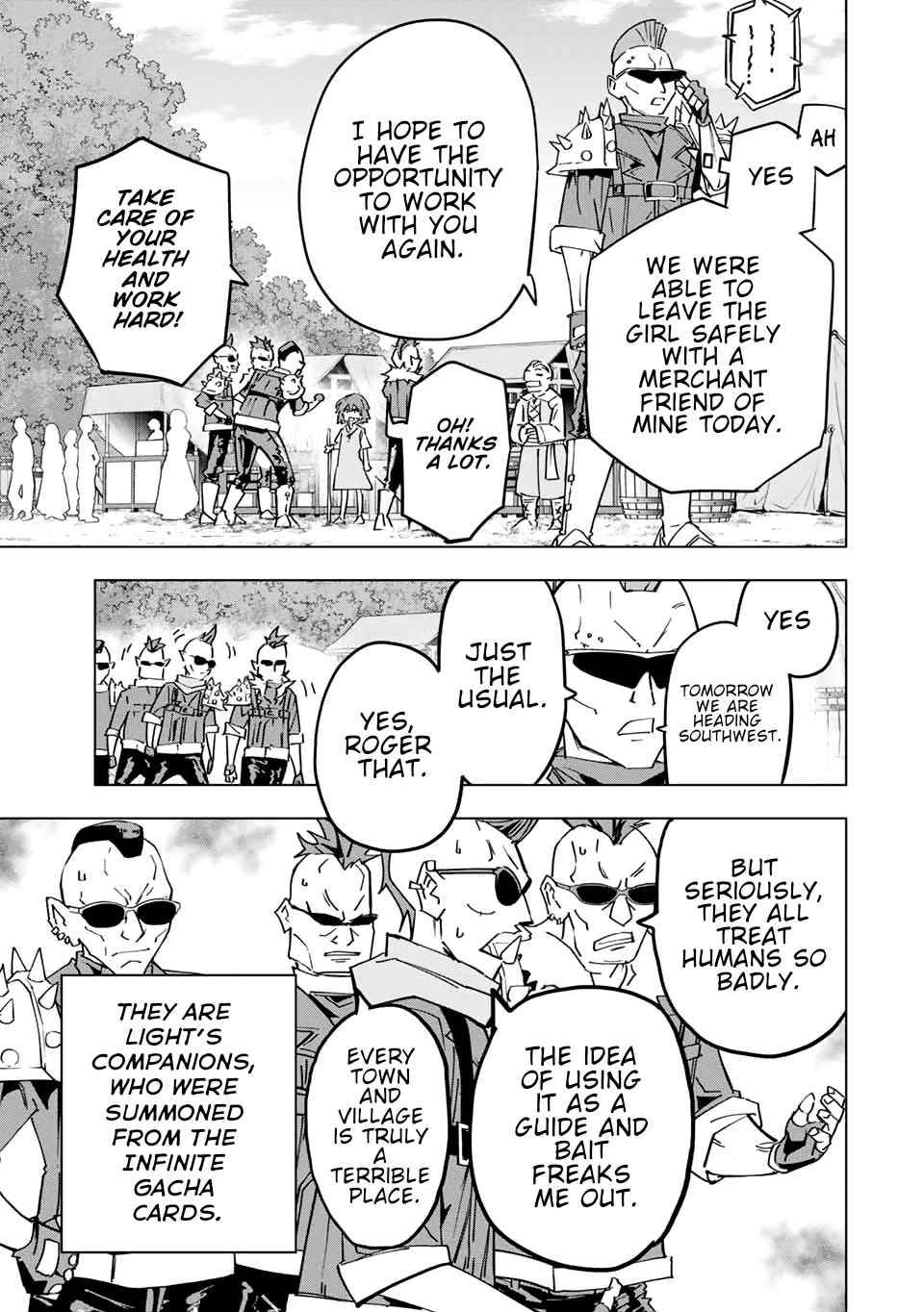 Page 21 of Chapter 28