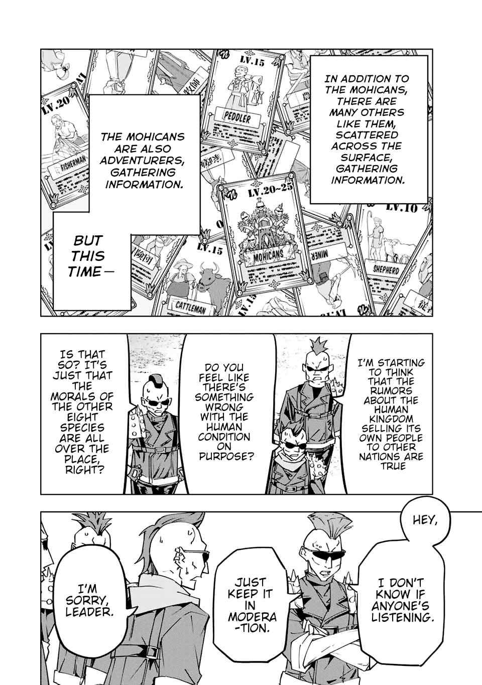 Page 22 of Chapter 28