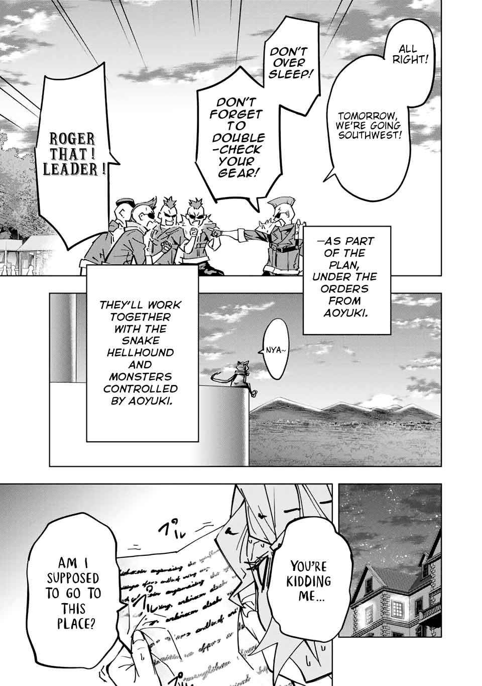 Page 23 of Chapter 28