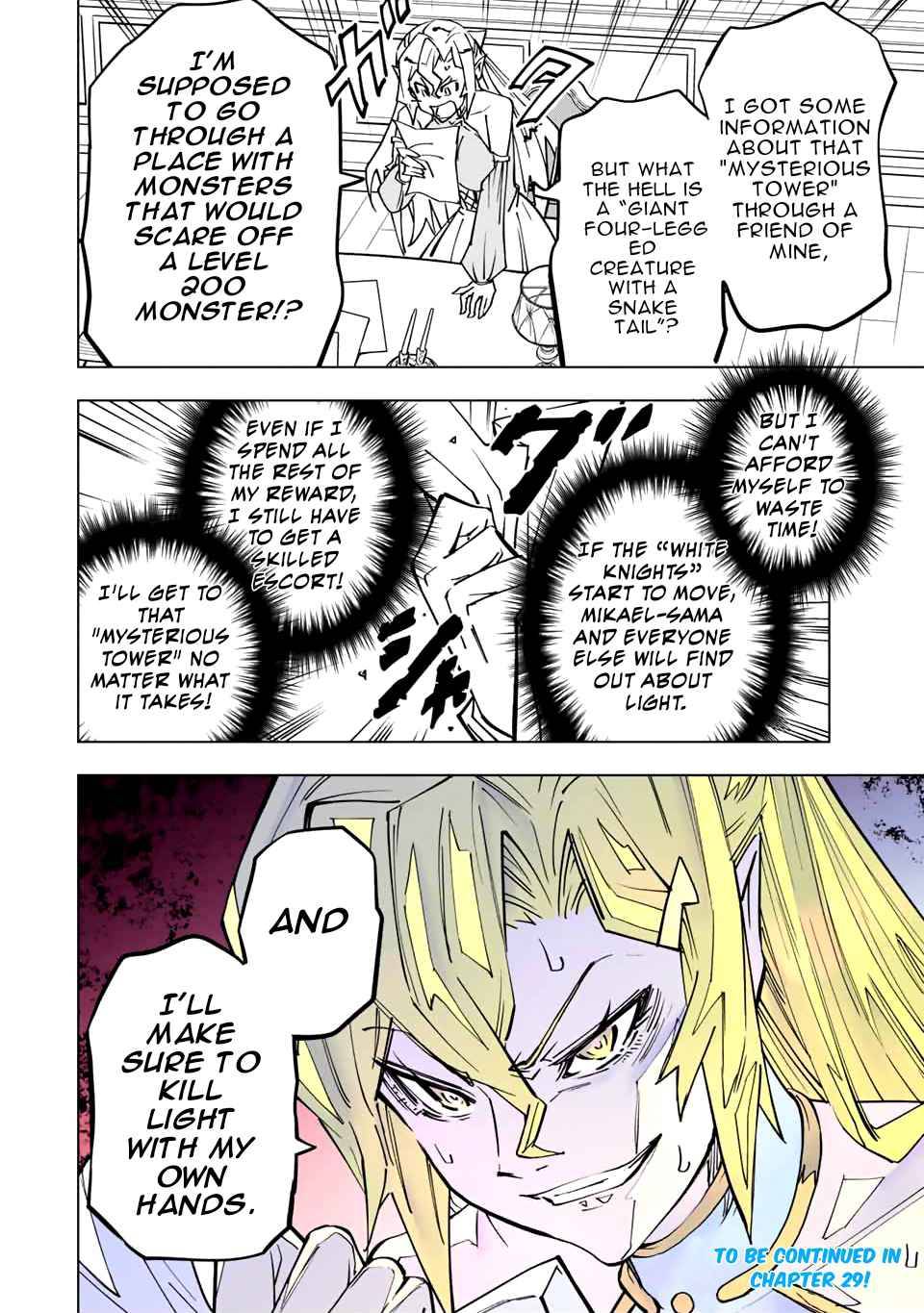 Page 24 of Chapter 28