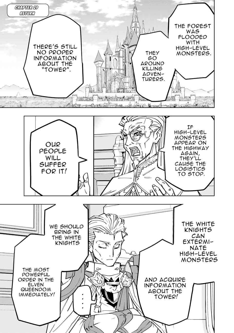 Page 1 of Chapter 29