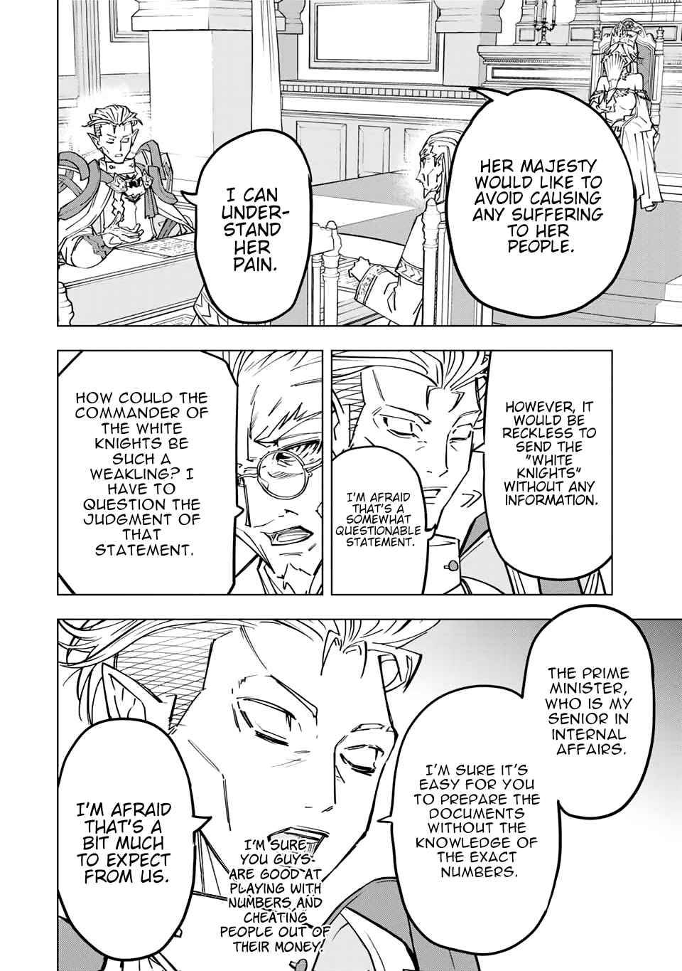 Page 2 of Chapter 29