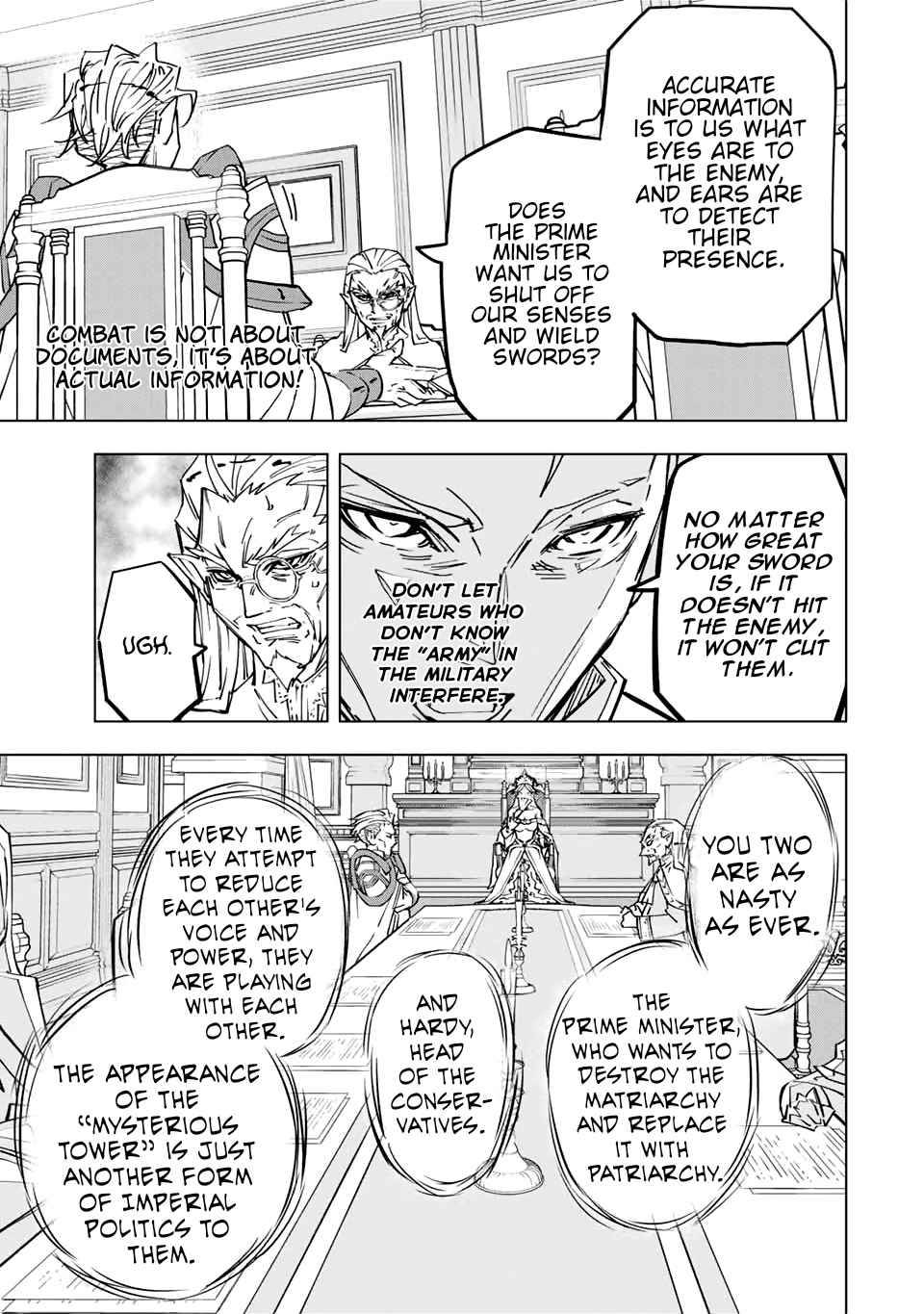 Page 3 of Chapter 29