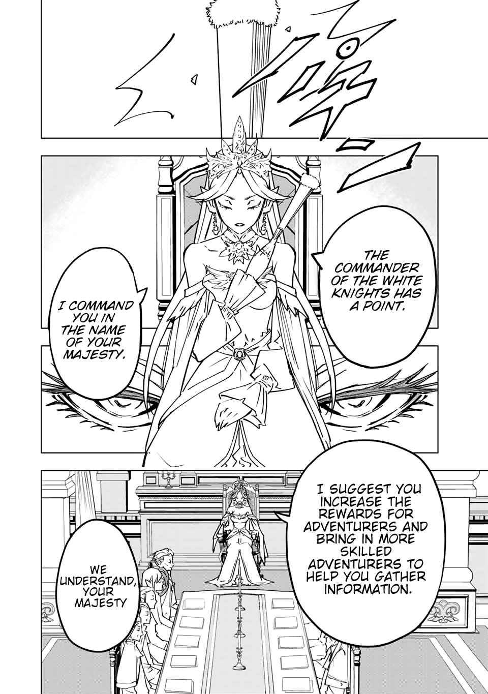 Page 4 of Chapter 29
