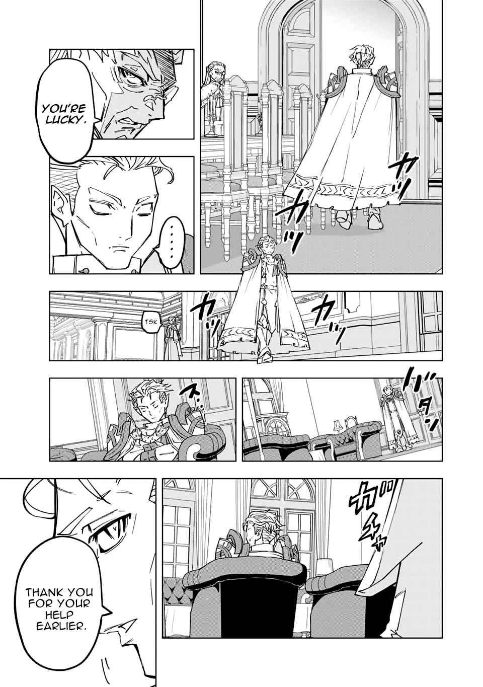 Page 5 of Chapter 29