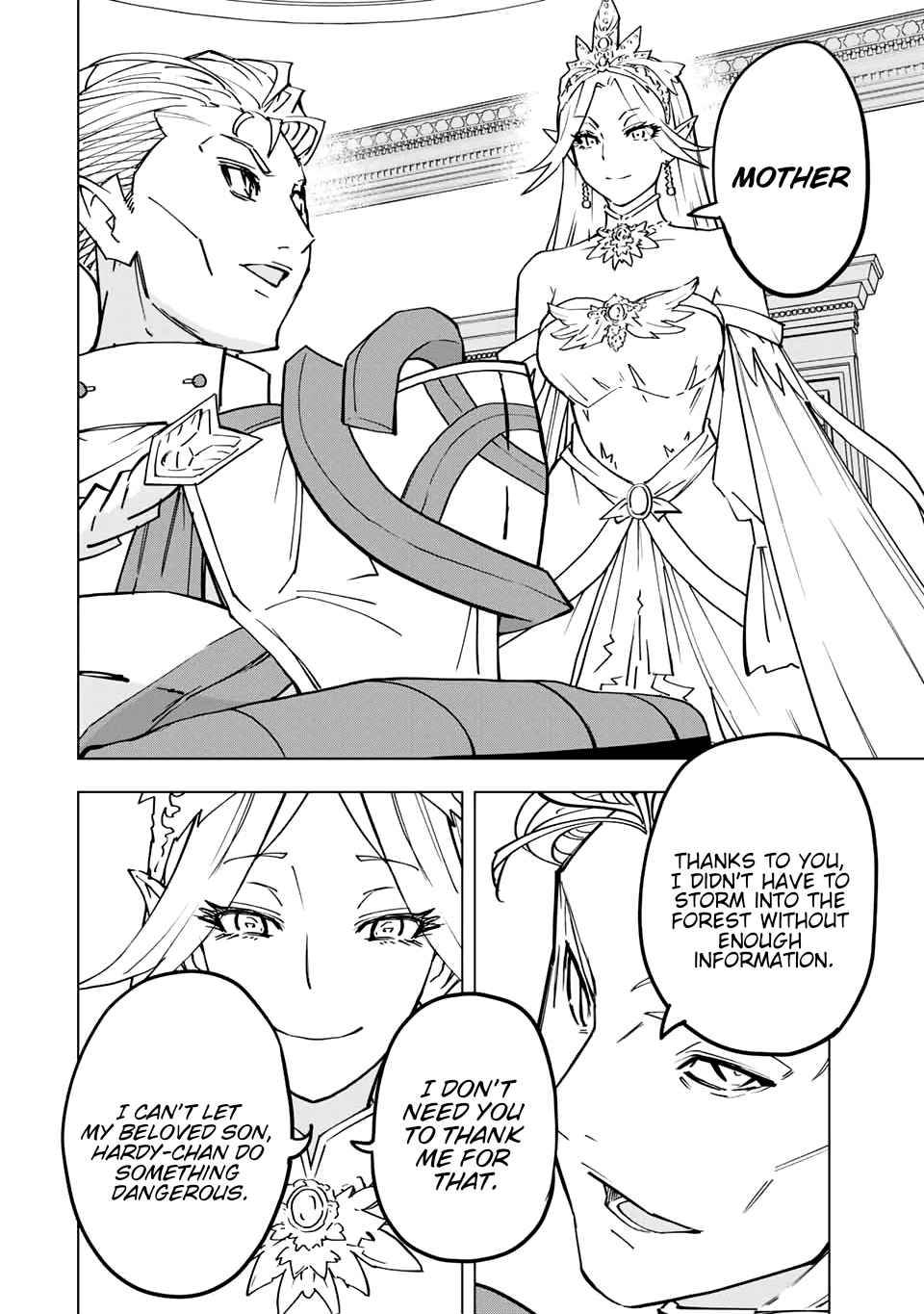 Page 6 of Chapter 29