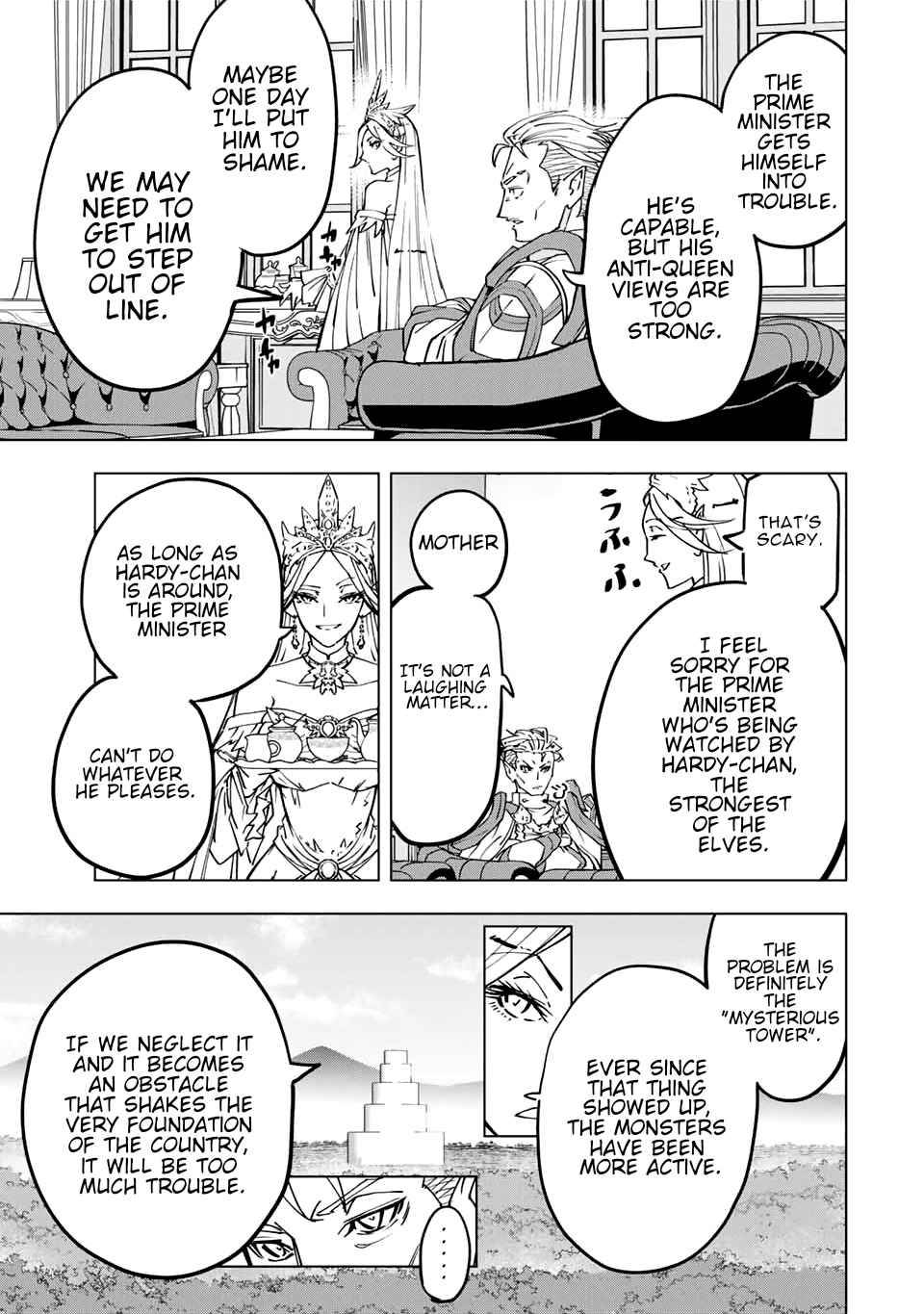 Page 7 of Chapter 29
