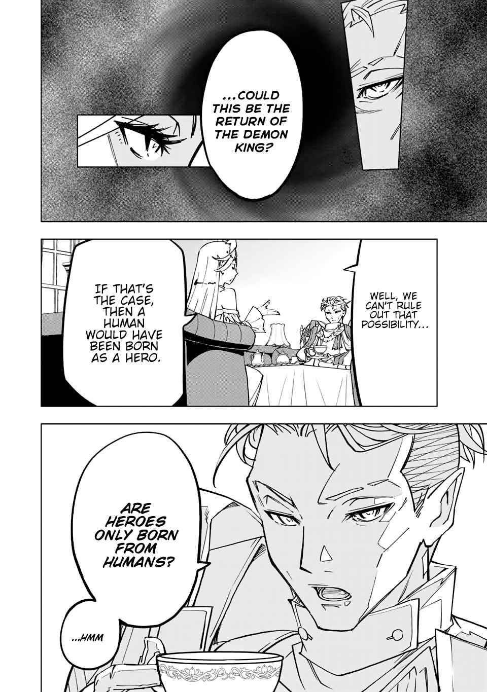 Page 8 of Chapter 29