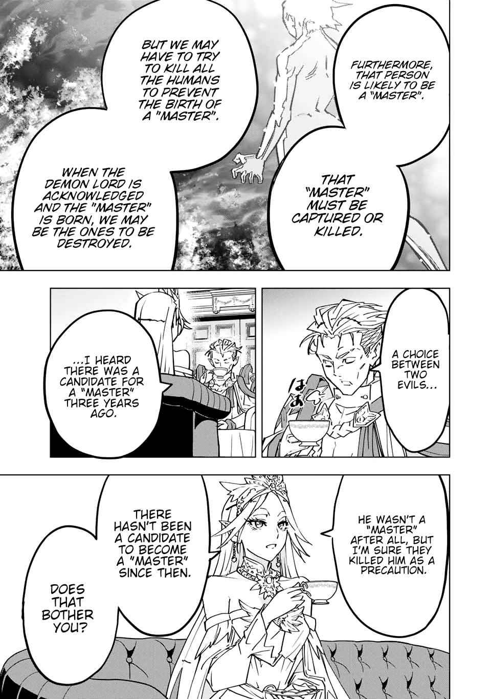 Page 9 of Chapter 29