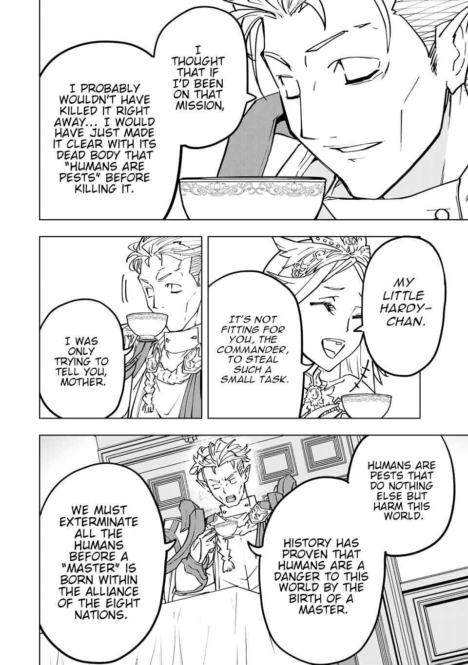 Page 10 of Chapter 29