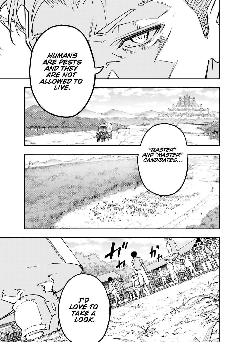 Page 11 of Chapter 29