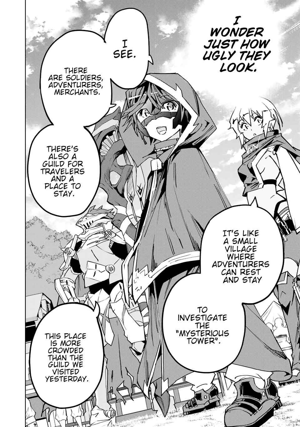 Page 12 of Chapter 29