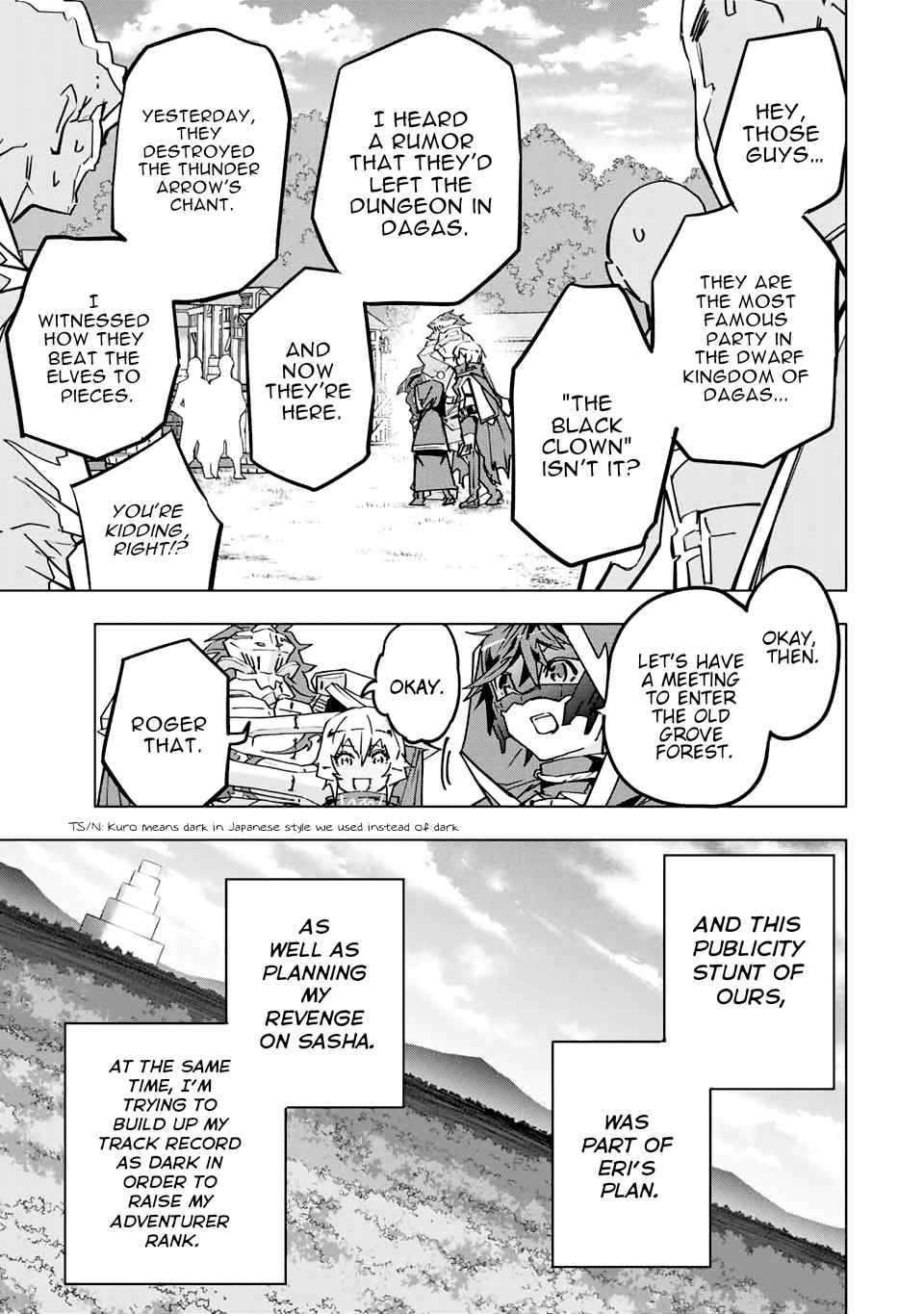 Page 13 of Chapter 29