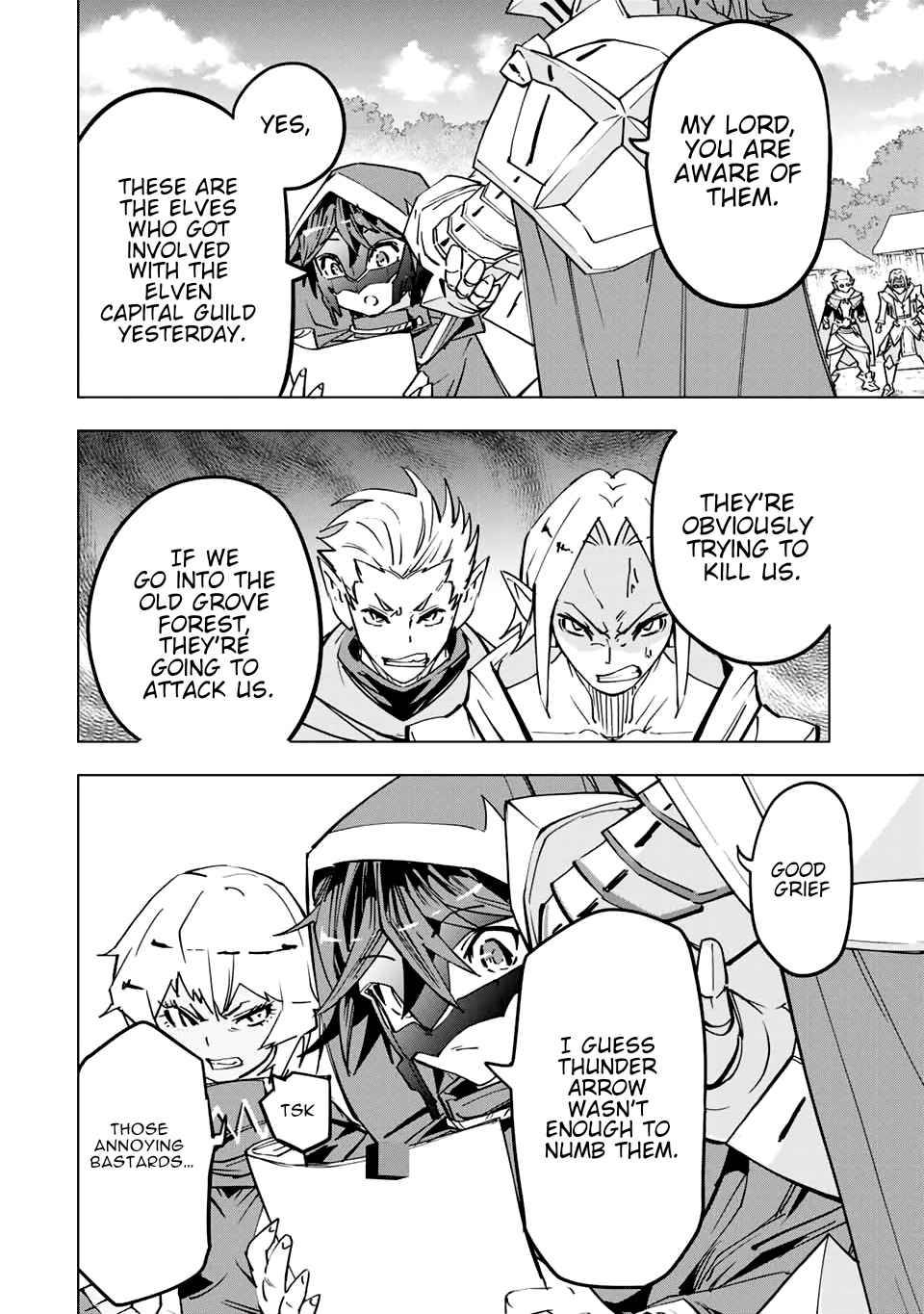 Page 14 of Chapter 29