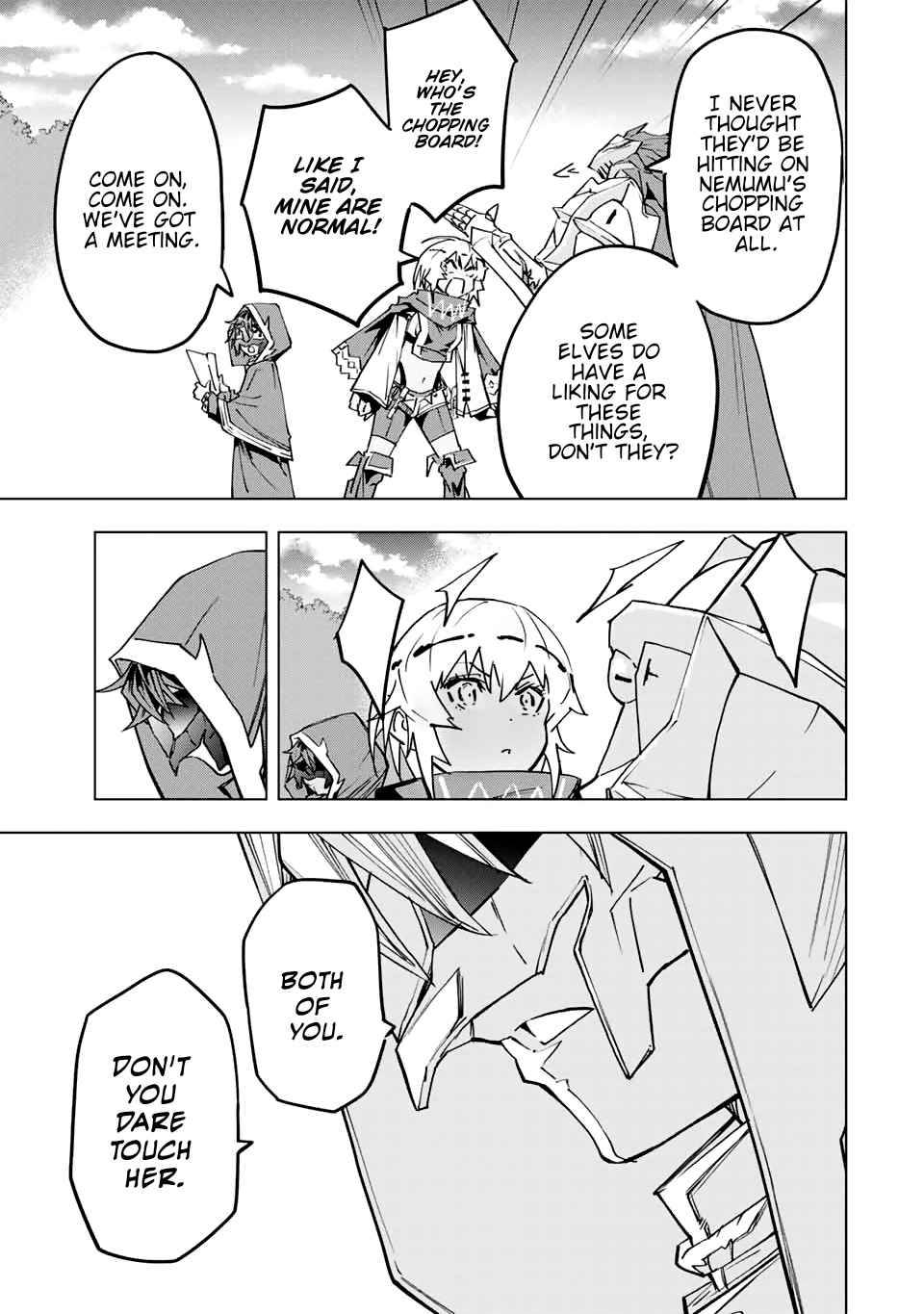 Page 15 of Chapter 29