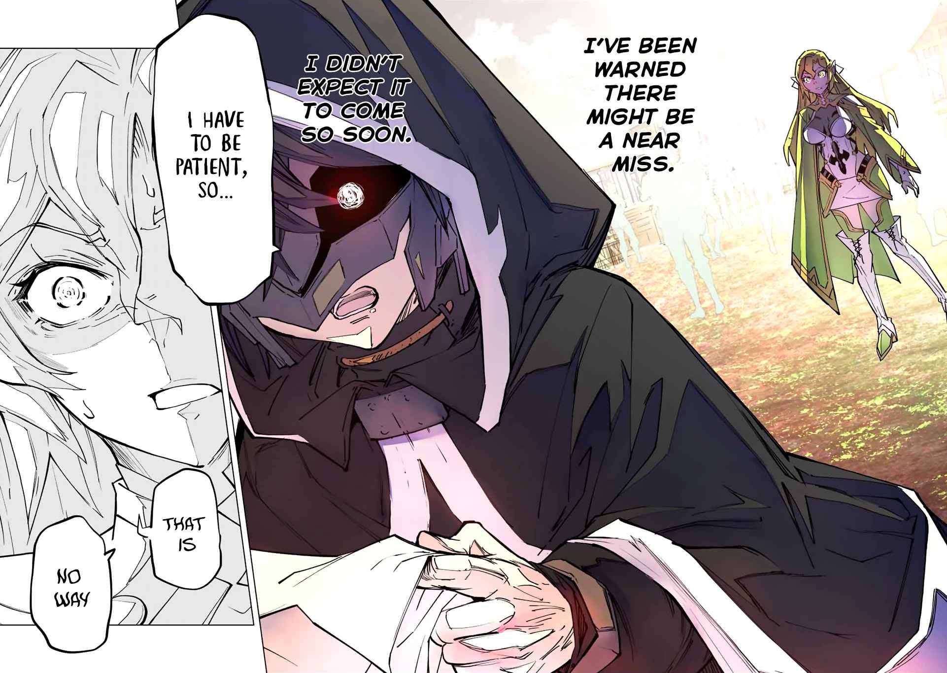 Page 16 of Chapter 29