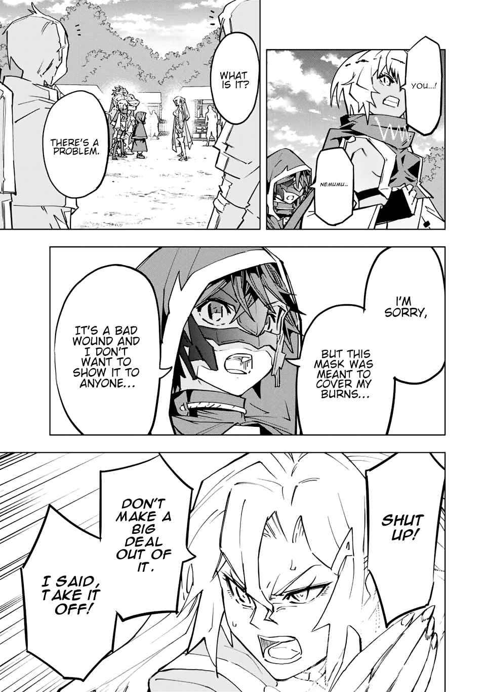 Page 18 of Chapter 29