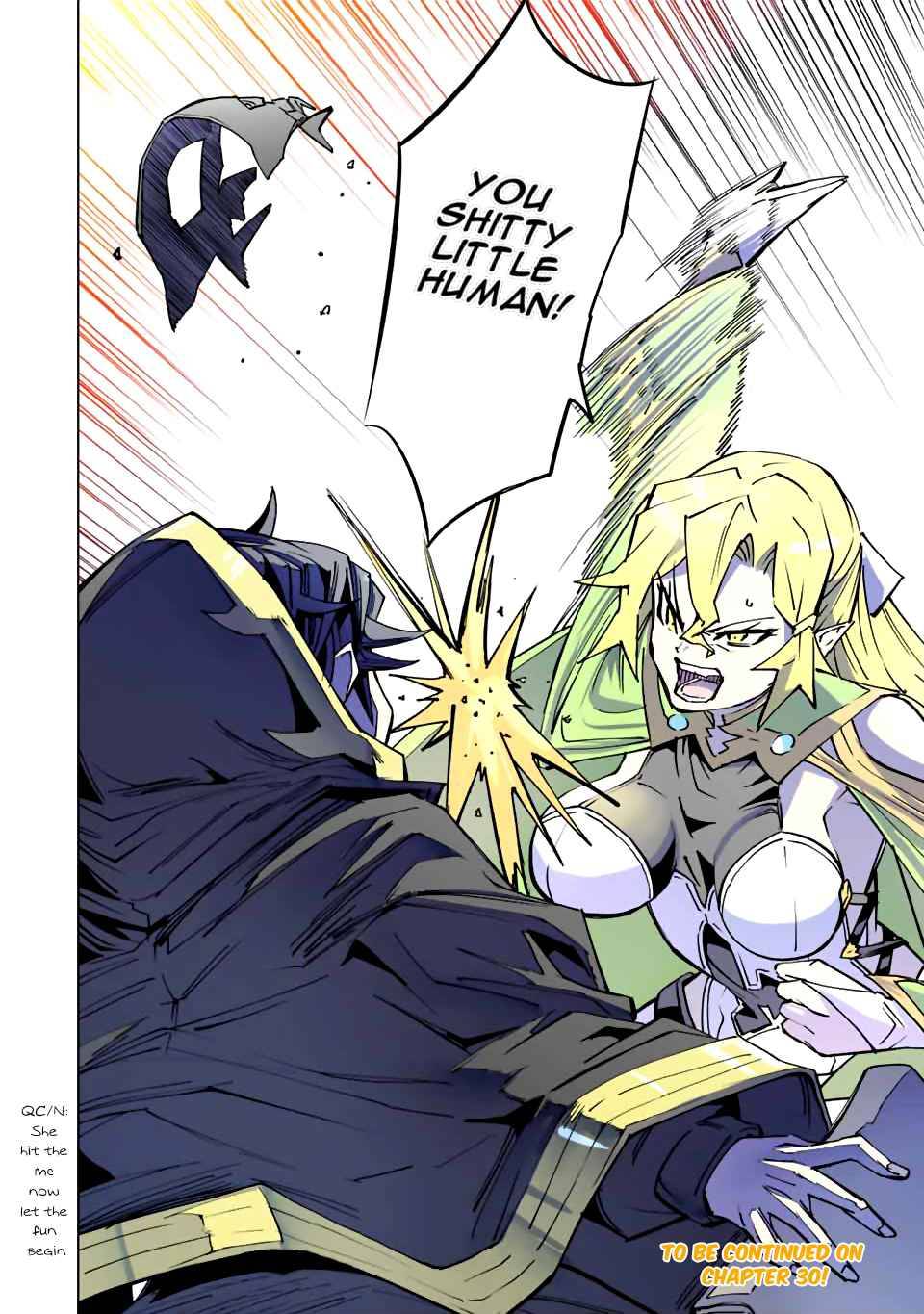 Page 19 of Chapter 29