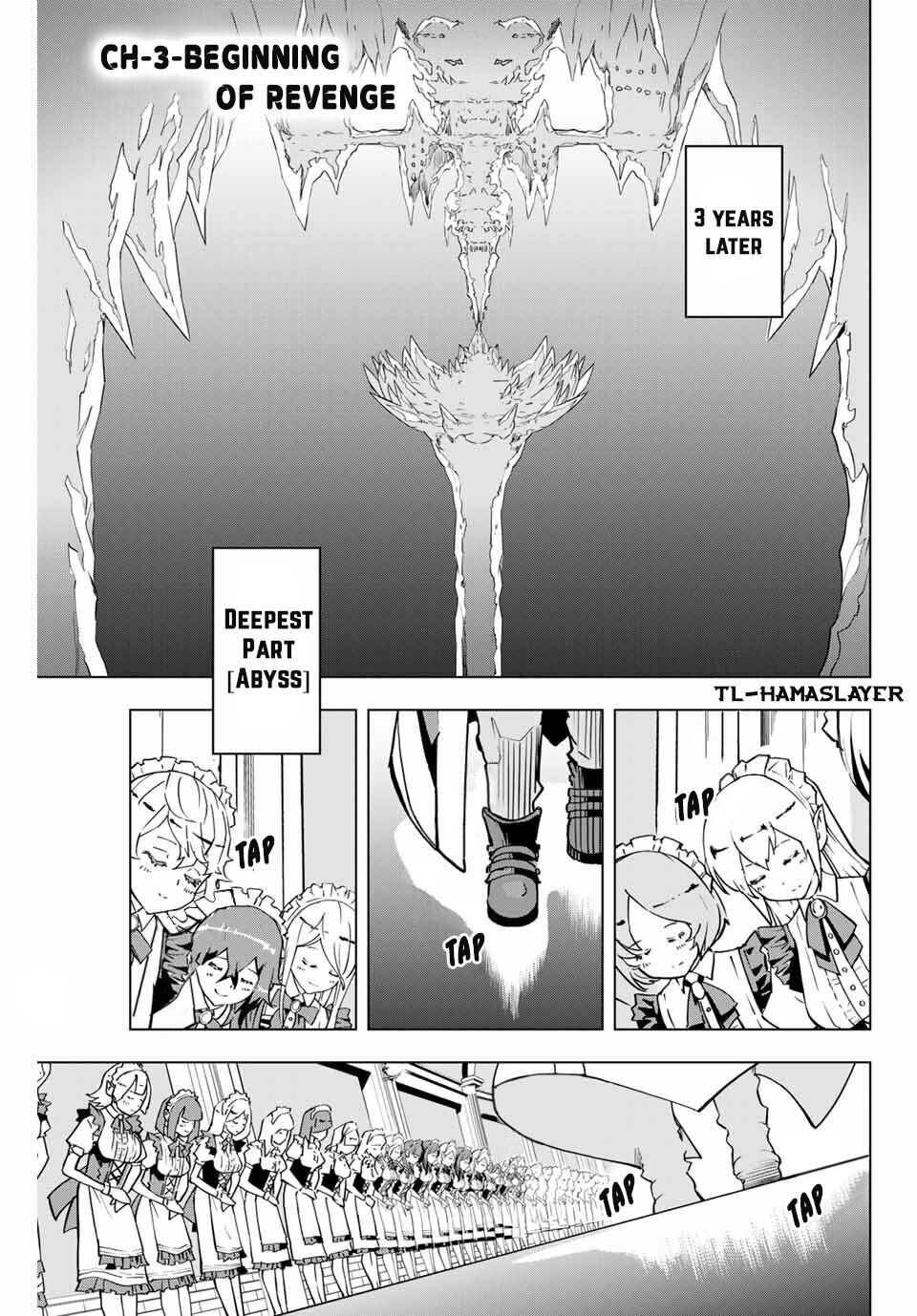 Page 2 of Chapter 3