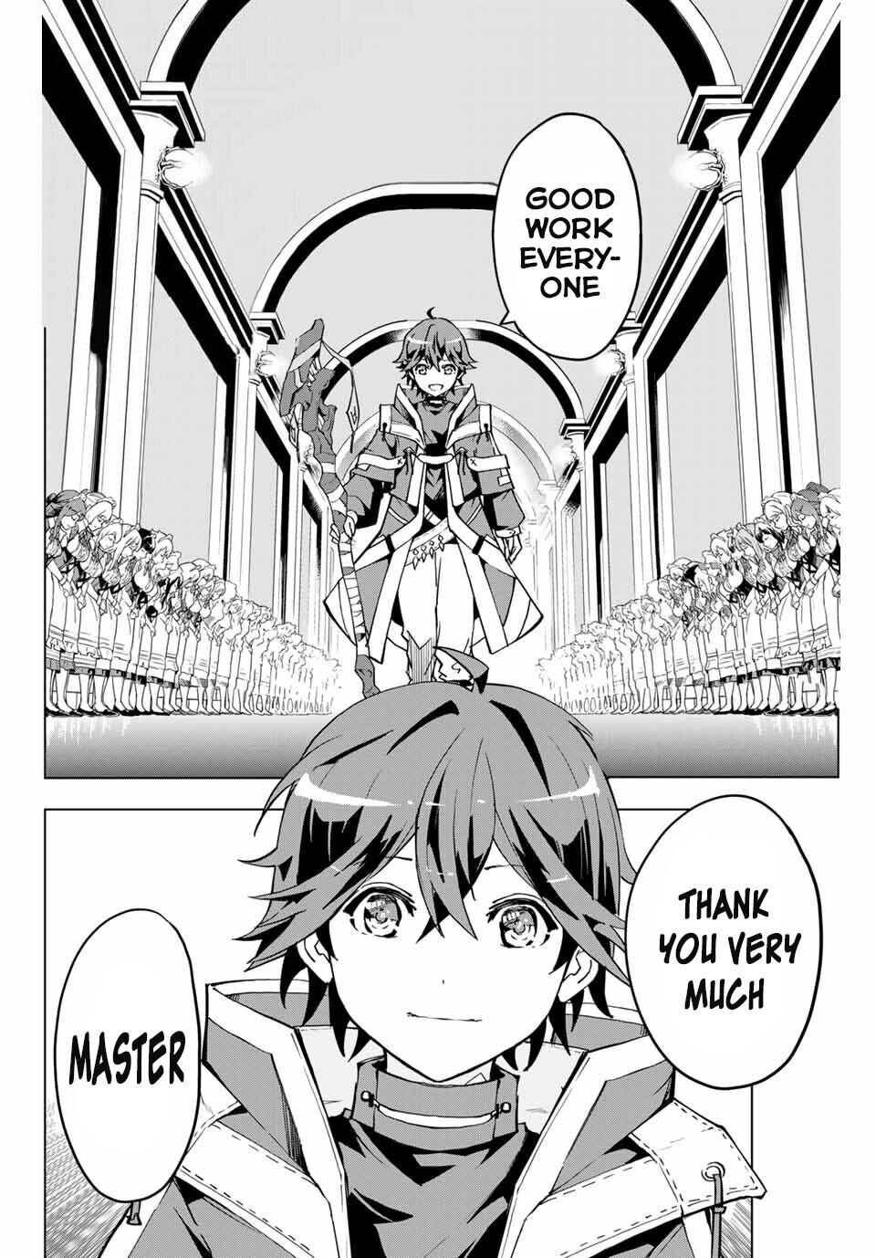 Page 3 of Chapter 3