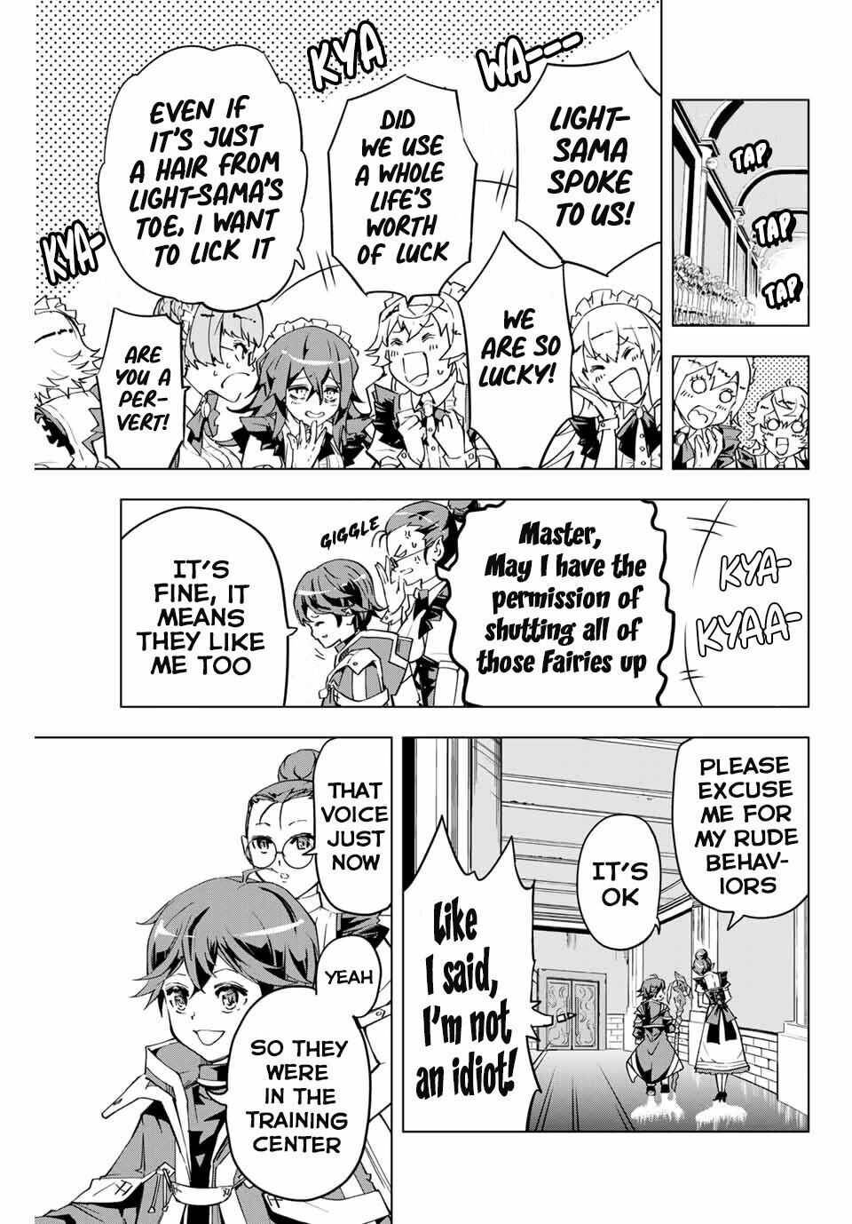 Page 4 of Chapter 3