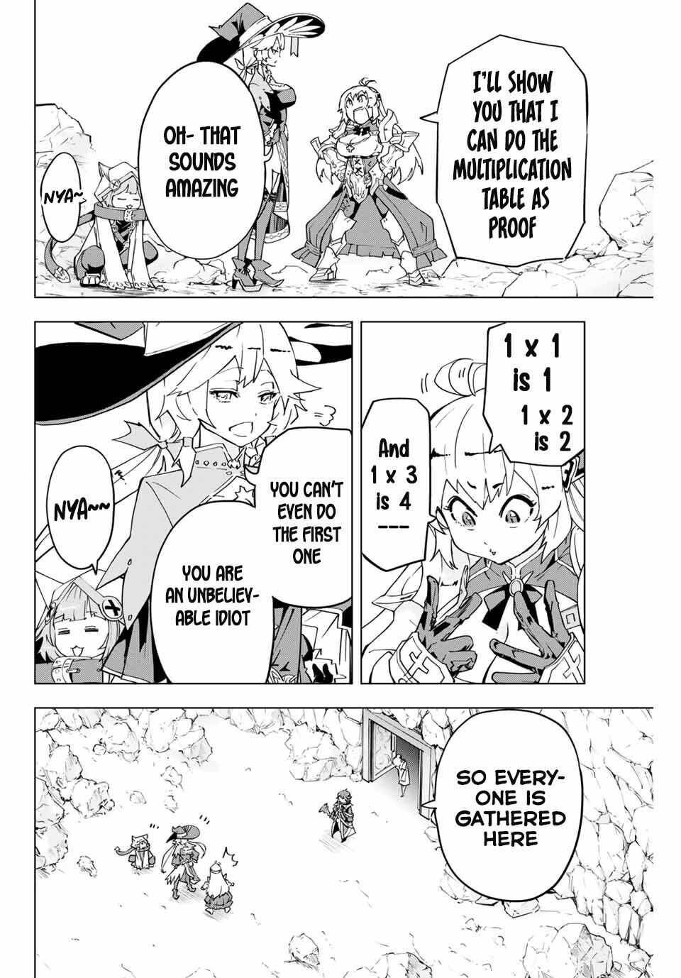 Page 5 of Chapter 3