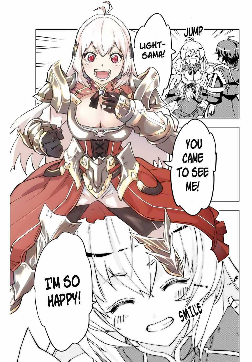 Page 6 of Chapter 3