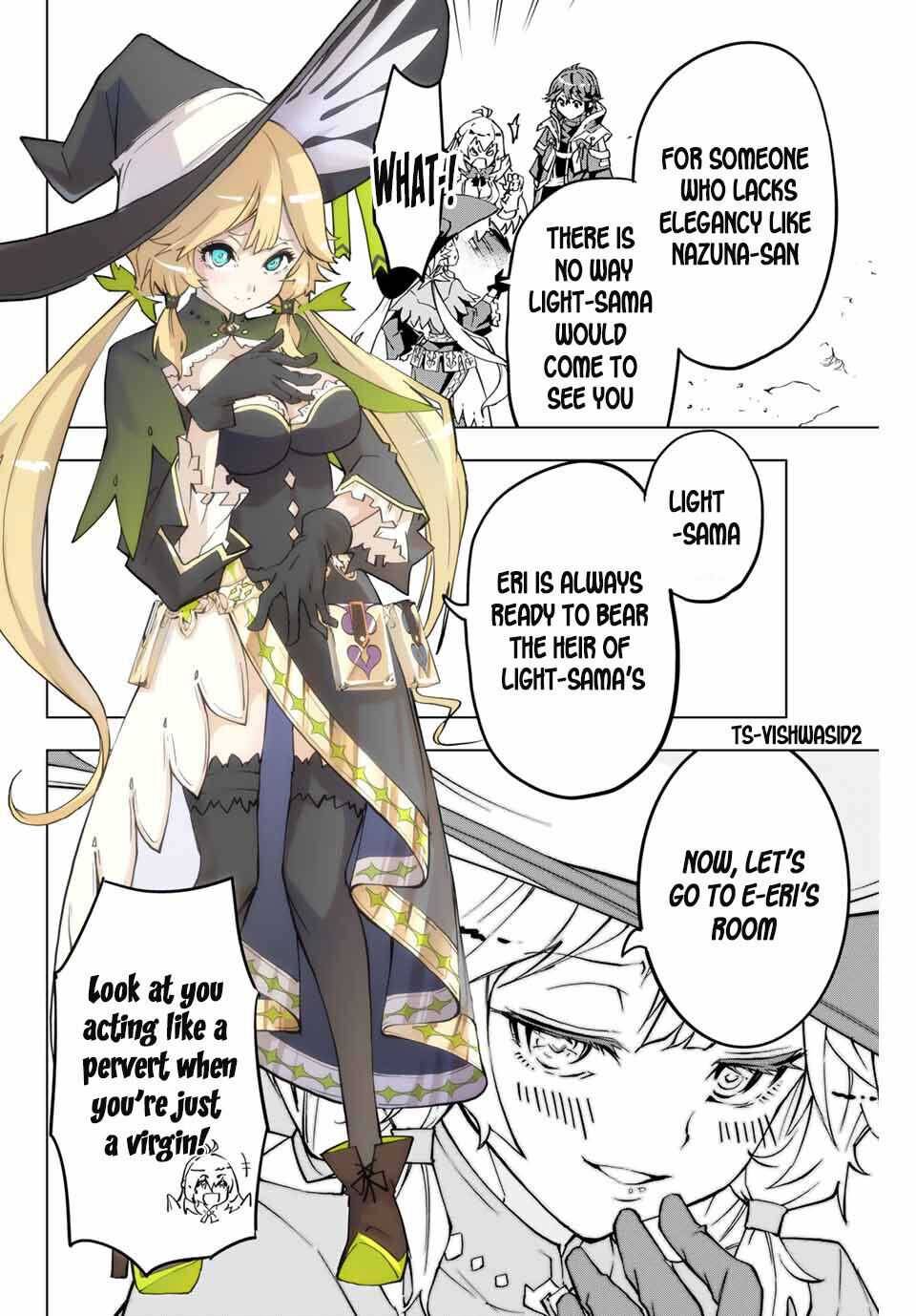 Page 7 of Chapter 3