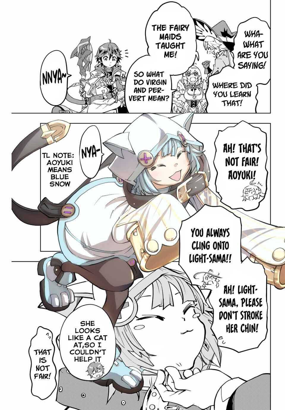 Page 8 of Chapter 3