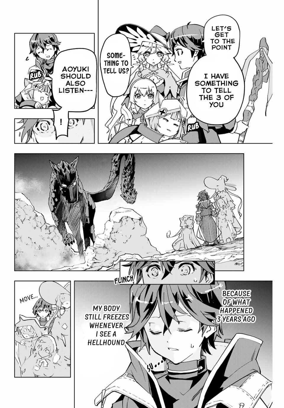 Page 9 of Chapter 3