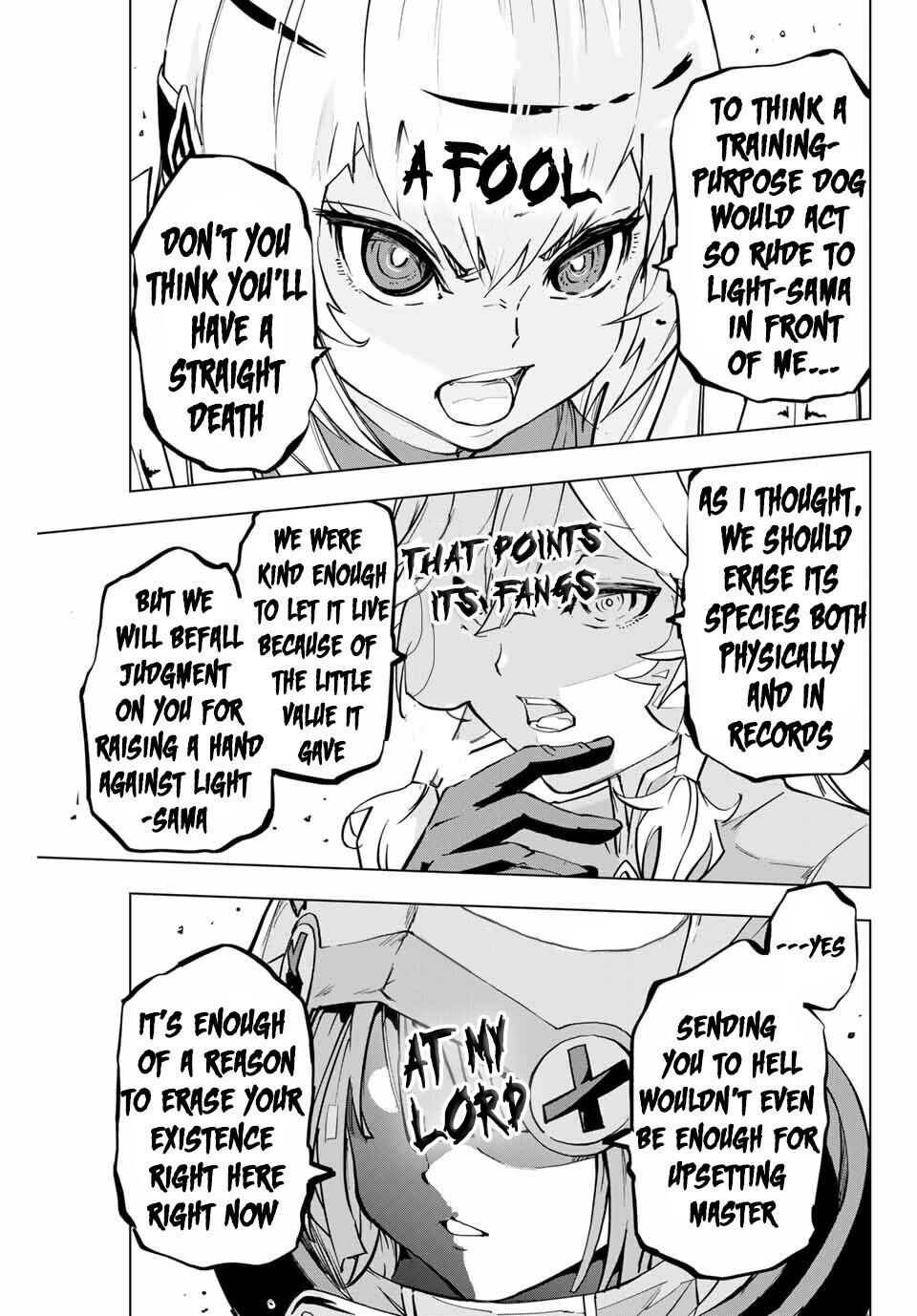 Page 10 of Chapter 3