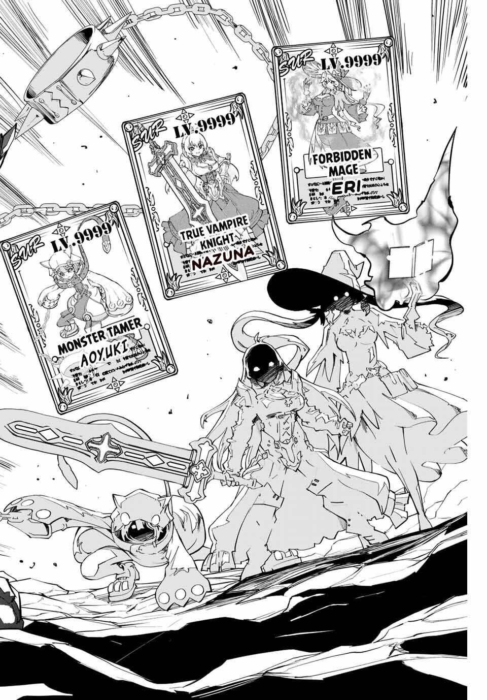 Page 11 of Chapter 3