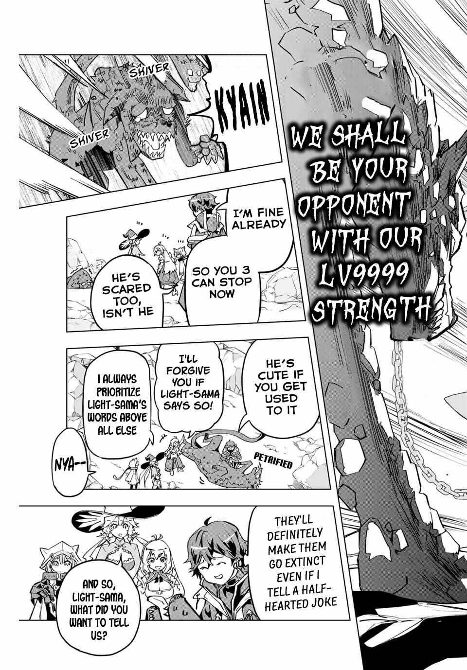 Page 12 of Chapter 3