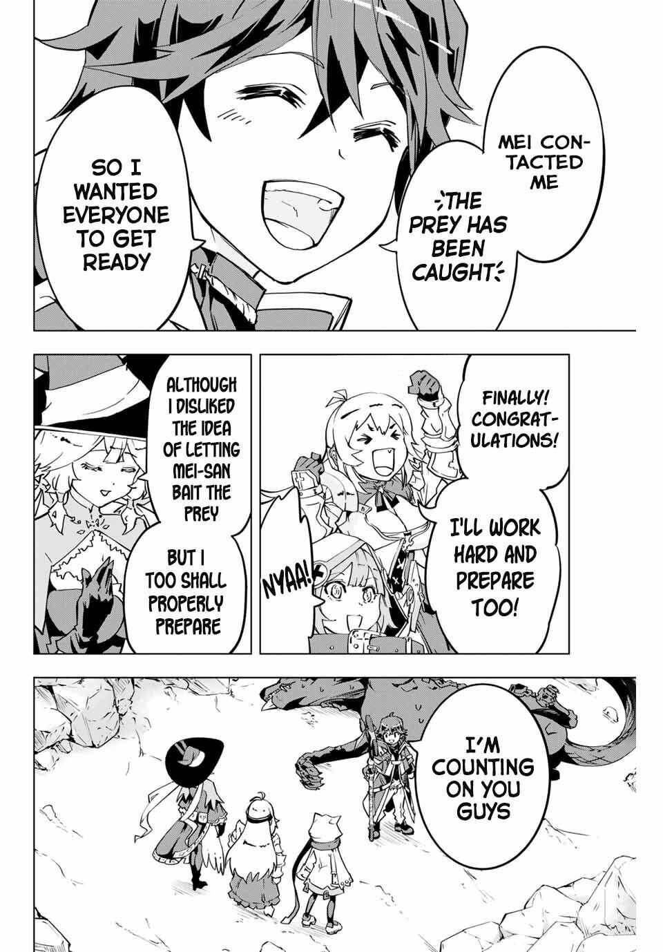 Page 13 of Chapter 3