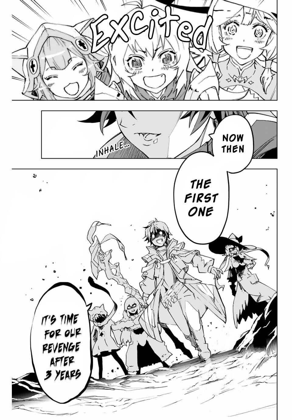 Page 14 of Chapter 3