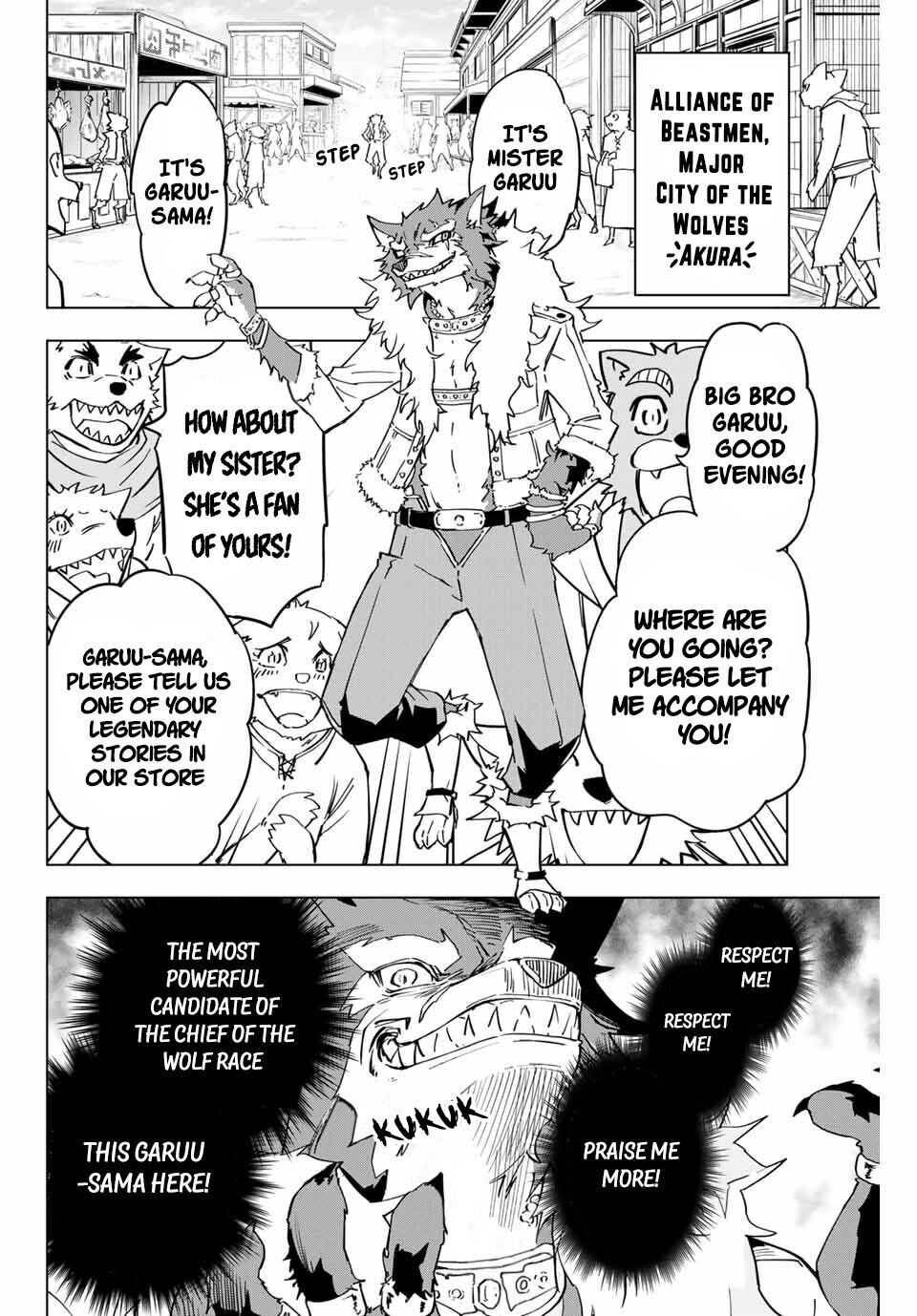 Page 15 of Chapter 3
