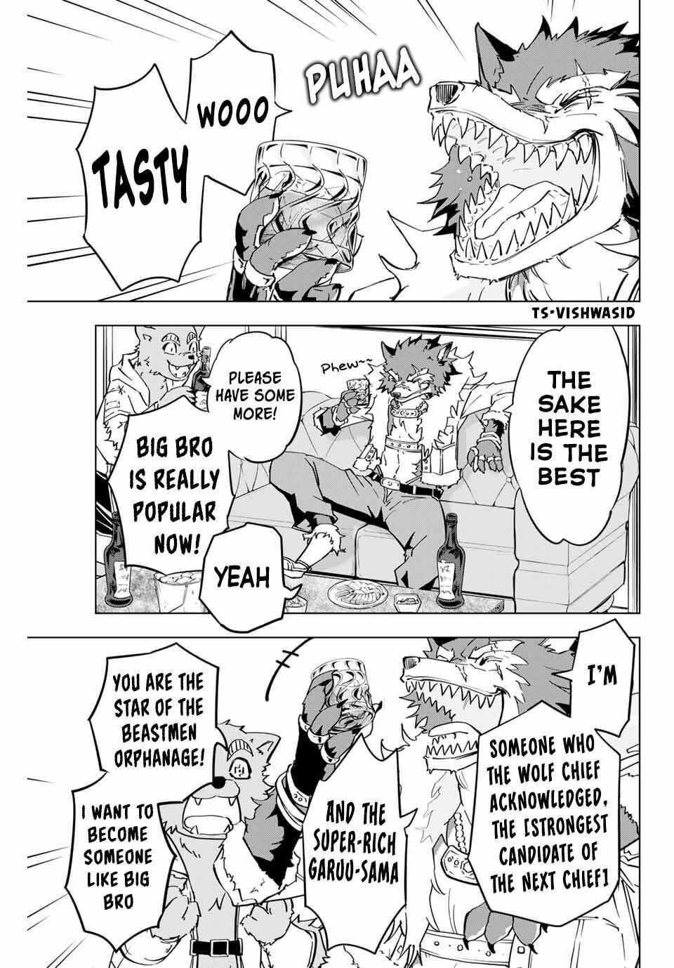 Page 16 of Chapter 3